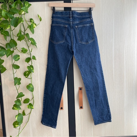 Gap Jeans - Picture 2 of 3